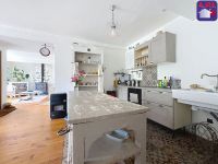 photo de l'annonce I-3533856 Maison / Villa