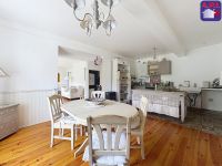 photo de l'annonce I-3533856 Maison / Villa