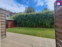 photo de l'annonce I-3552201 Appartement