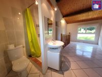 photo de l'annonce I-3552201 Appartement