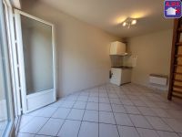 photo de l'annonce I-3552201 Appartement