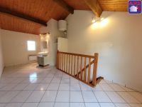 photo de l'annonce I-3552201 Appartement
