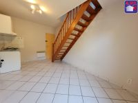 photo de l'annonce I-3552201 Appartement
