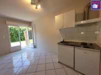 T1 27m²