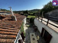 photo de l'annonce I-3514572 Maison / Villa