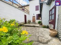 Maison 143m²