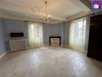 photo de l'annonce I-3524882 Maison / Villa