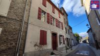photo de l'annonce I-3489551 Appartement