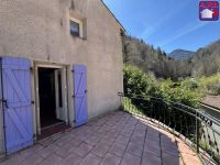 Maison 109m²