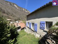 photo de l'annonce I-3531782 Maison / Villa