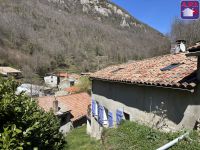 photo de l'annonce I-3531782 Maison / Villa