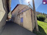 photo de l'annonce I-3531782 Maison / Villa