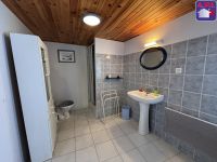 photo de l'annonce I-3531782 Maison / Villa