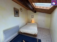 photo de l'annonce I-3531782 Maison / Villa
