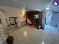 photo de l'annonce I-3531782 Maison / Villa