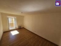 photo de l'annonce I-3506871 Appartement