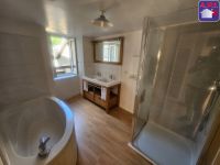 photo de l'annonce I-3506871 Appartement