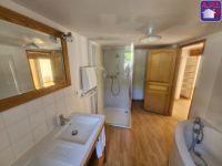 photo de l'annonce I-3506871 Appartement