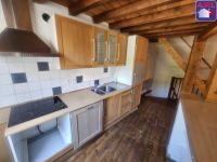 photo de l'annonce I-3506871 Appartement