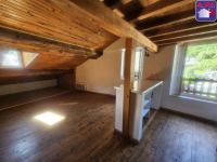 photo de l'annonce I-3506871 Appartement