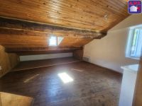 photo de l'annonce I-3506871 Appartement