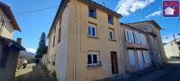 photo de l'annonce I-3522642 Maison / Villa