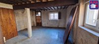 photo de l'annonce I-3522642 Maison / Villa