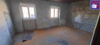 photo de l'annonce I-3522642 Maison / Villa