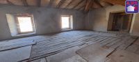 photo de l'annonce I-3522642 Maison / Villa