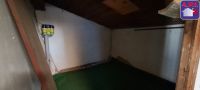 photo de l'annonce I-3522642 Maison / Villa