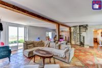 photo de l'annonce I-3521400 Maison / Villa
