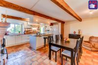 photo de l'annonce I-3521400 Maison / Villa