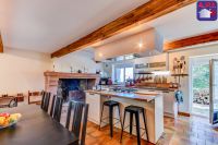 photo de l'annonce I-3521400 Maison / Villa