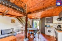 photo de l'annonce I-3521400 Maison / Villa