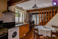 photo de l'annonce I-3521400 Maison / Villa