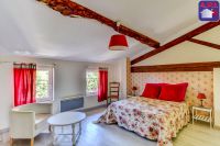 photo de l'annonce I-3521400 Maison / Villa