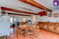 photo de l'annonce I-3521400 Maison / Villa