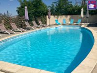 photo de l'annonce I-3521400 Maison / Villa
