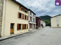 photo de l'annonce I-3519927 Maison / Villa