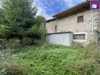 photo de l'annonce I-3519927 Maison / Villa