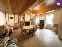 photo de l'annonce I-3519927 Maison / Villa