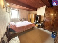 photo de l'annonce I-3519927 Maison / Villa
