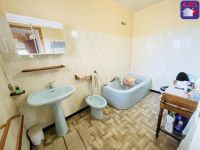 photo de l'annonce I-3519927 Maison / Villa
