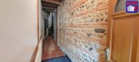 photo de l'annonce I-3524740 Immeuble