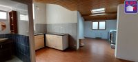 photo de l'annonce I-3524740 Immeuble