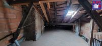 photo de l'annonce I-3524740 Immeuble