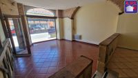 photo de l'annonce I-3529309 Immeuble