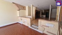 photo de l'annonce I-3529309 Immeuble