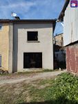 photo de l'annonce I-3537068 Maison / Villa