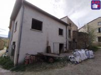 photo de l'annonce I-3537068 Maison / Villa